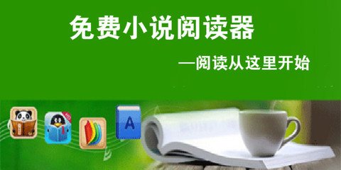 菲律宾民房租房 民房公寓价格怎样